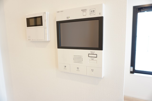 プライムメゾン方南町 708号-10