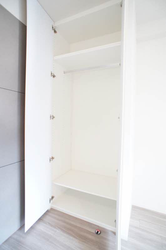 プライムメゾン門前仲町 702号-6