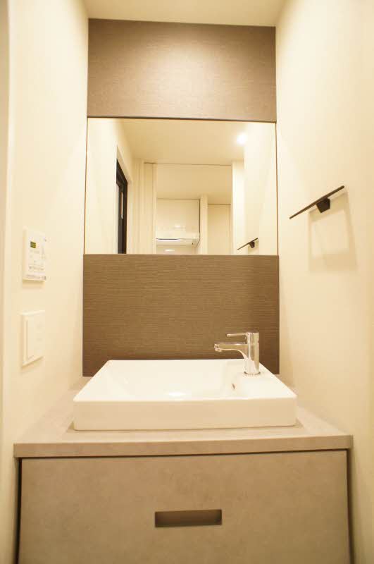 プライムメゾン門前仲町 702号-9