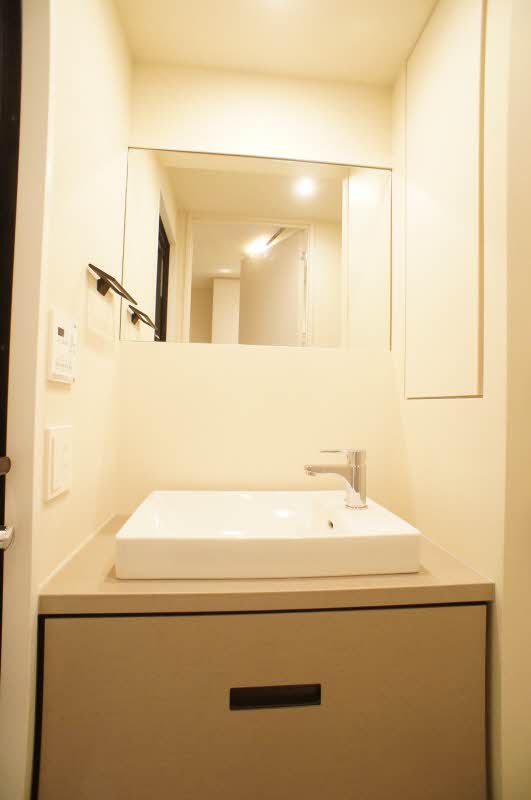 プライムメゾン門前仲町 705号-9