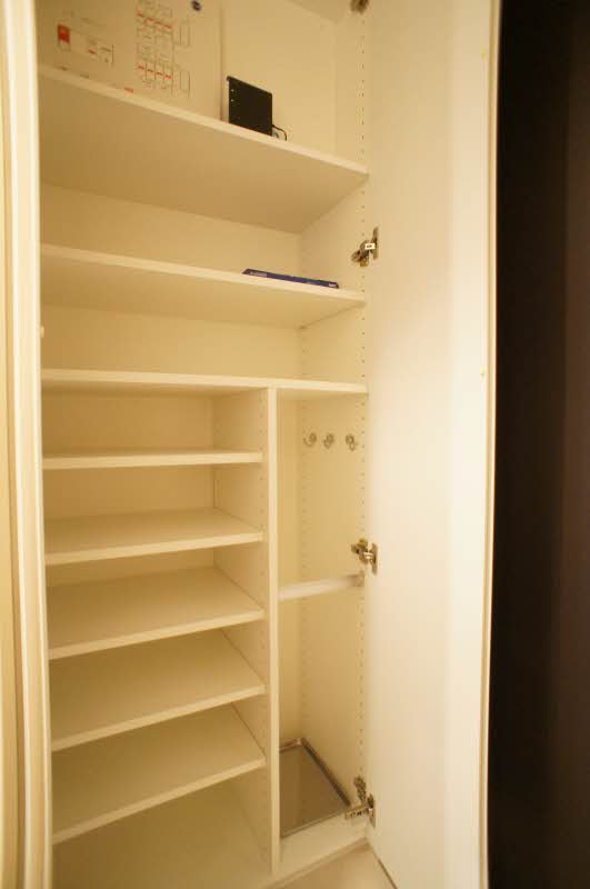 プライムメゾン門前仲町 705号-11