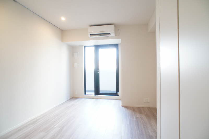 プライムメゾン門前仲町 801号-2