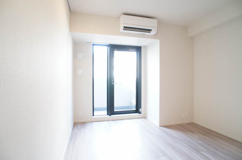 プライムメゾン門前仲町 801号-3