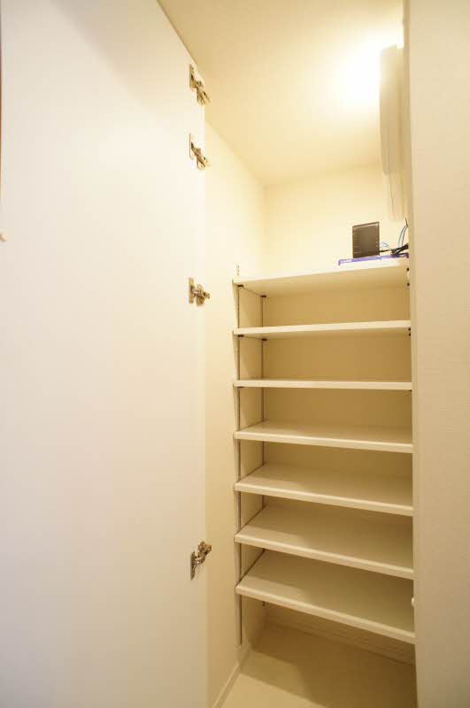 プライムメゾン門前仲町 801号-11