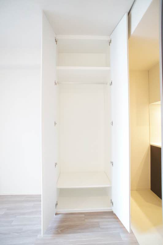 プライムメゾン門前仲町 901号-6