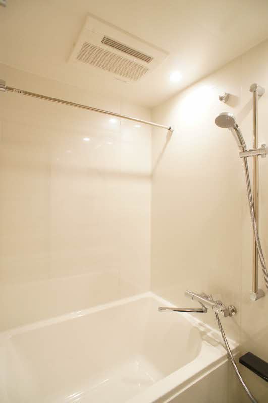 プライムメゾン門前仲町 901号-8