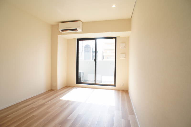 プライムメゾン門前仲町 1006号-2