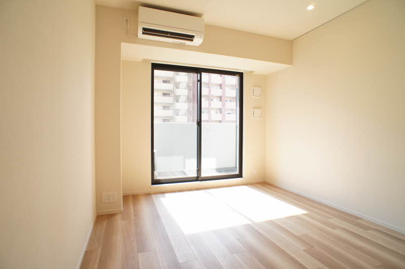 プライムメゾン門前仲町 1006号-3