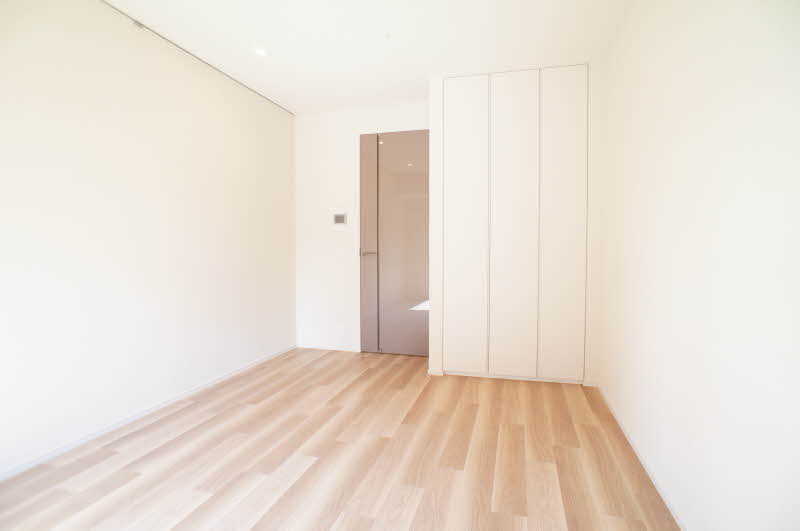 プライムメゾン門前仲町 1006号-4