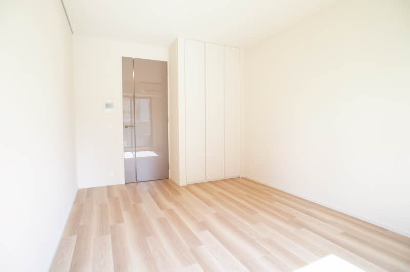 プライムメゾン門前仲町 1006号-5