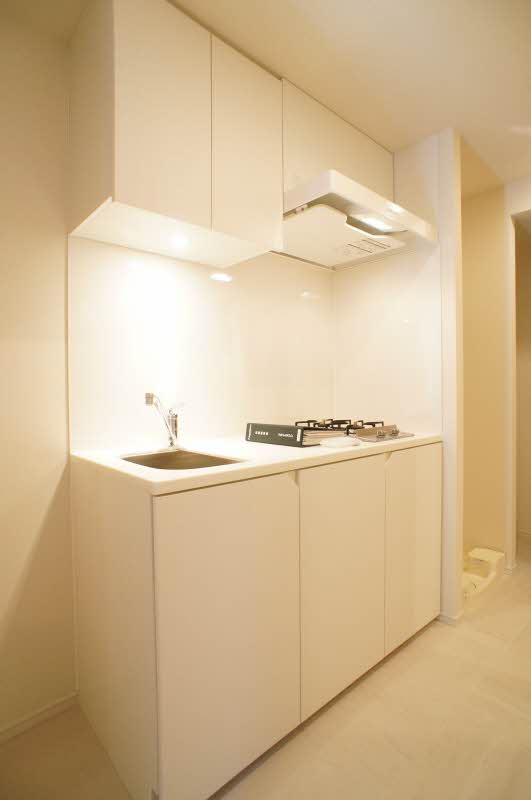 プライムメゾン門前仲町 1006号-7