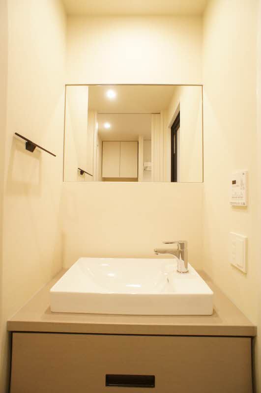 プライムメゾン門前仲町 1006号-9