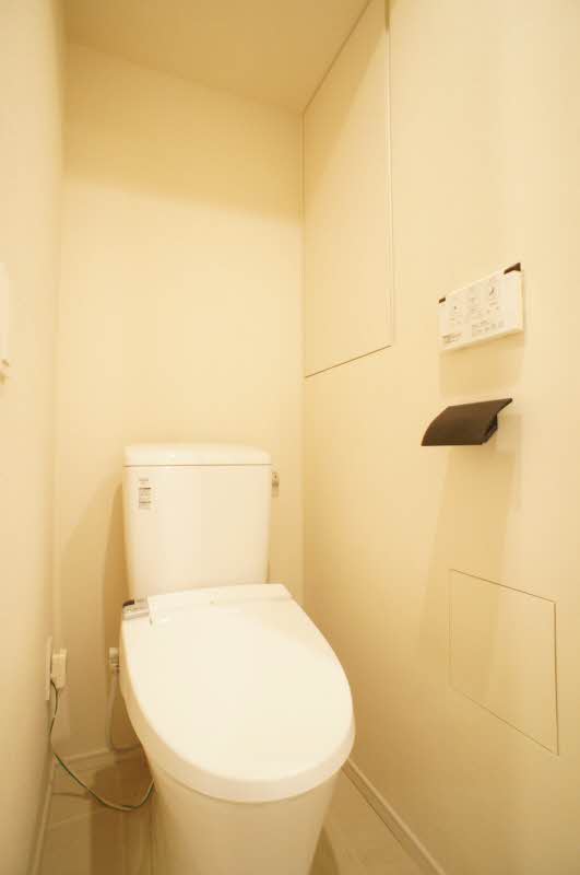 プライムメゾン門前仲町 1006号-10