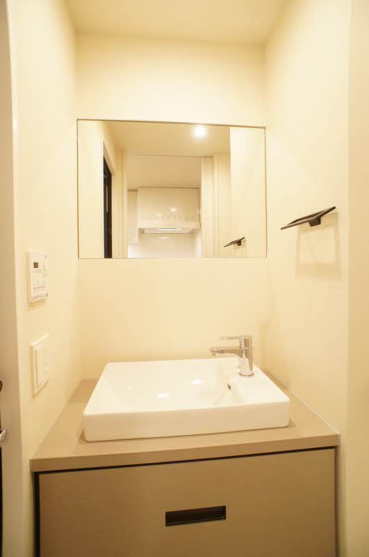 プライムメゾン門前仲町 1007号-9