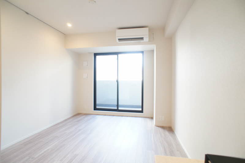 プライムメゾン門前仲町 1103号-2