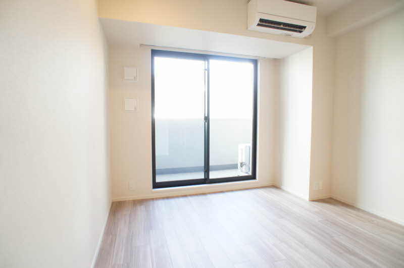 プライムメゾン門前仲町 1103号-3