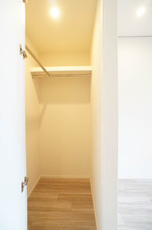 プライムメゾン門前仲町 1103号-6