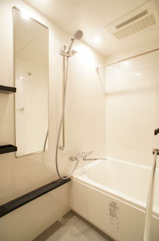 プライムメゾン門前仲町 1103号-8