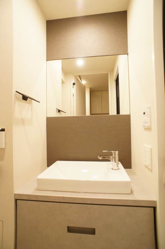 プライムメゾン門前仲町 1103号-9