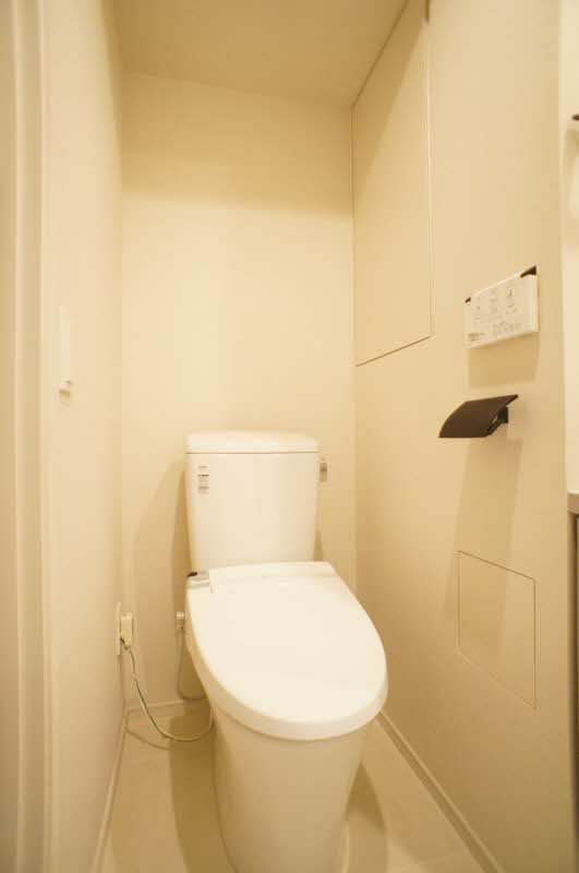 プライムメゾン門前仲町 1103号-10