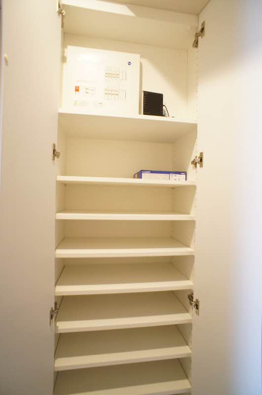 プライムメゾン門前仲町 1103号-11