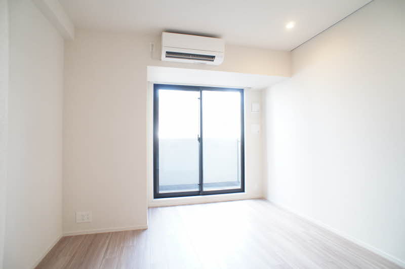 プライムメゾン門前仲町 1202号-2