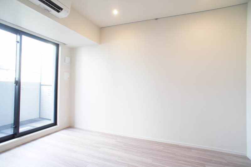 プライムメゾン門前仲町 1202号-3