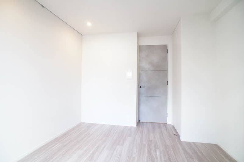 プライムメゾン門前仲町 1202号-4