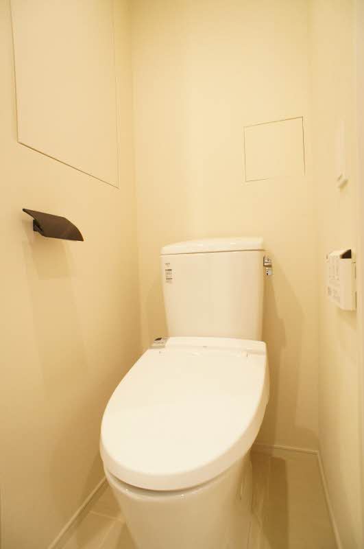 プライムメゾン門前仲町 1207号-10