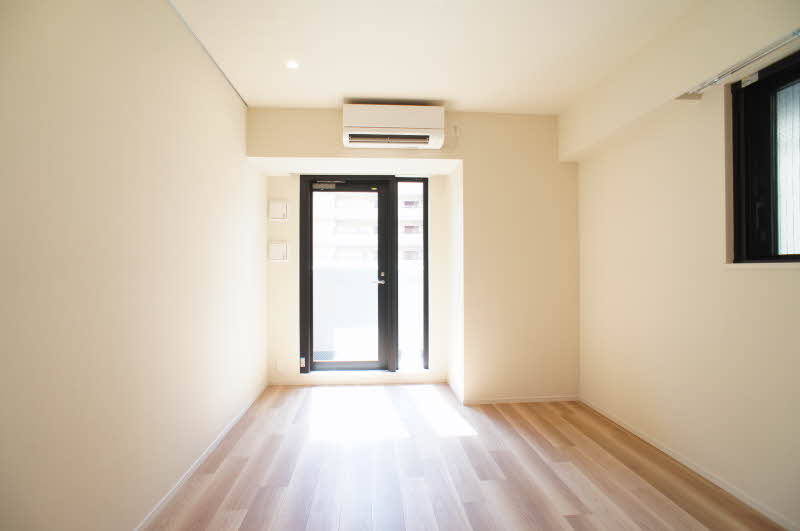 プライムメゾン門前仲町 1305号-2