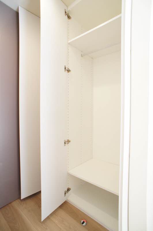 プライムメゾン門前仲町 1305号-5