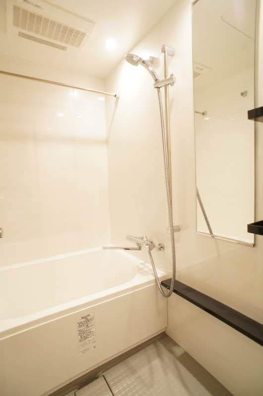 プライムメゾン門前仲町 1305号-8