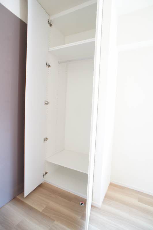 プライムメゾン門前仲町 1407号-5