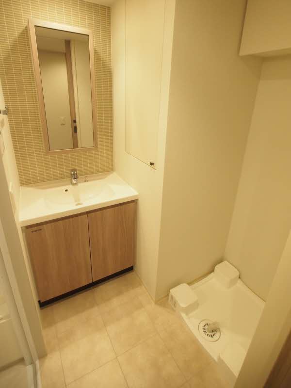 プライム新橋タワー 707号-7