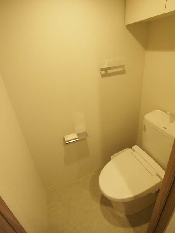 プライム新橋タワー 707号-8