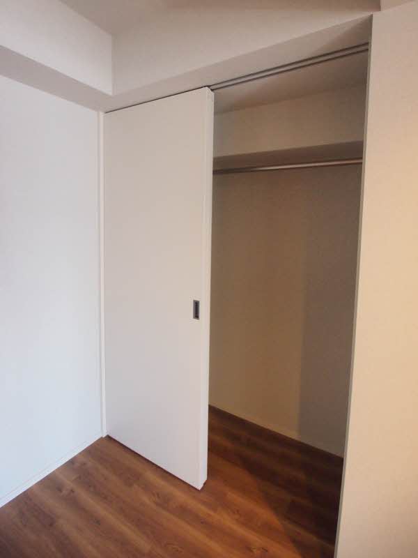 プライム新橋タワー 1001号-5