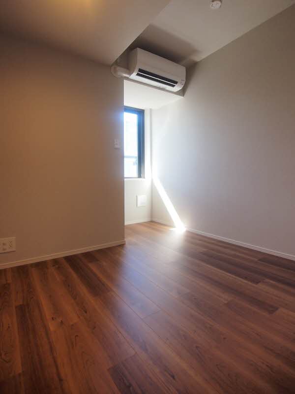 プライム新橋タワー 1001号-6