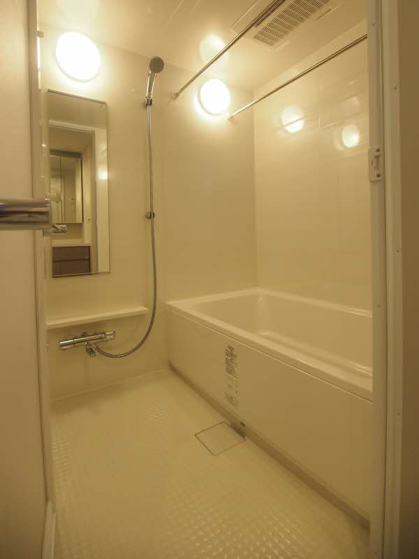 プライム新橋タワー 1001号-9