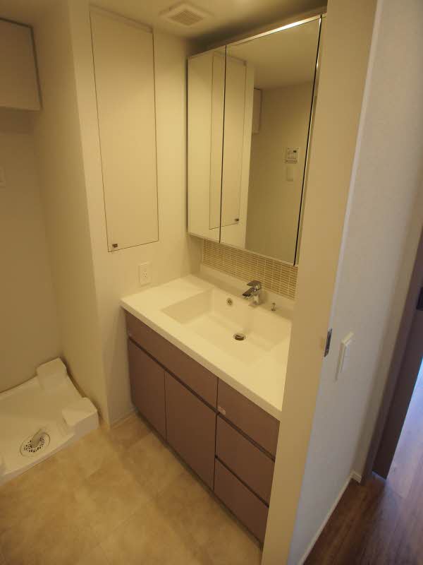 プライム新橋タワー 1001号-10