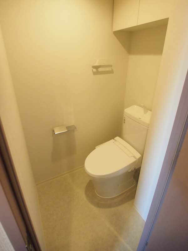 プライム新橋タワー 1001号-11