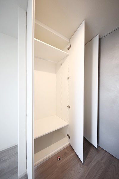 プライムメゾン中野坂上 203号-4