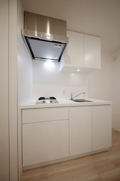 プライムメゾン中野坂上 204号-11