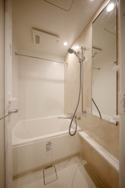 プライムメゾン中野坂上 312号-10