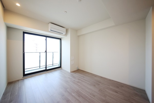 プライムメゾン中野坂上 403号-2