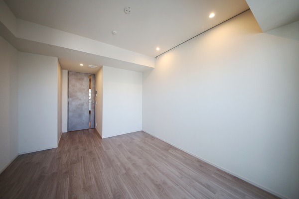 プライムメゾン中野坂上 403号-3