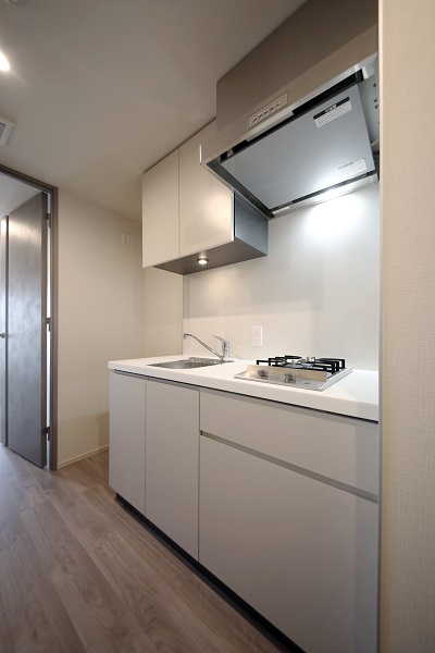 プライムメゾン中野坂上 403号-11