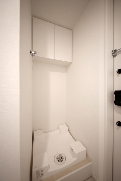 プライムメゾン中野坂上 404号-8