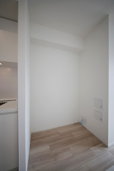 プライムメゾン中野坂上 605号-6