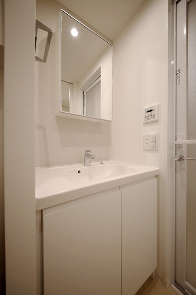 プライムメゾン中野坂上 605号-8