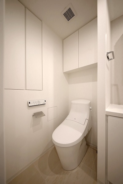 プライムメゾン中野坂上 605号-9